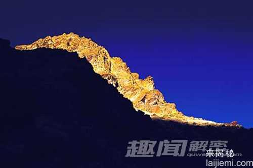 地球的北纬30度为何如此诡异？289 / 作者:UFO来啦 / 帖子ID:63253