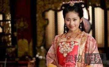 李渊有几个女儿?李渊的女儿叫什么名字?他们都有什么成就?366 / 作者:UFO来啦 / 帖子ID:64344 李渊有几个女儿?李渊的女儿叫什么名字?他们都有什么成就?366 / 作者:UFO来啦 / 帖子ID:64344