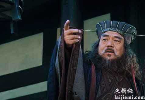 董卓为何要废少帝刘辨？董卓被谁所杀589 / 作者:UFO来啦 / 帖子ID:65681