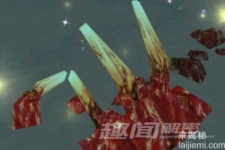 地球上惟一冻不死的动物：极地冰虫367 / 作者:UFO来啦 / 帖子ID:63067