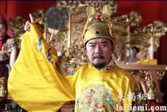 历史揭秘：朱元璋到底有没有血洗湖南38 / 作者:UFO来啦 / 帖子ID:62593