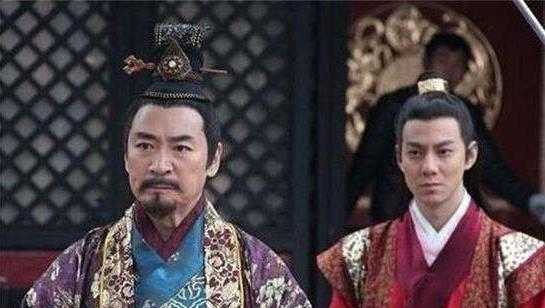 杨坚和杨广什么关系:杨坚传位给杨广的故事356 / 作者:UFO外星人爱好者 / 帖子ID:60326 杨坚和杨广什么关系:杨坚传位给杨广的故事356 / 作者:UFO外星人爱好者 / 帖子ID:60326