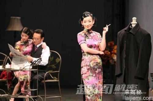 乱世名妓赛金花的成名之路968 / 作者:UFO来啦 / 帖子ID:61962