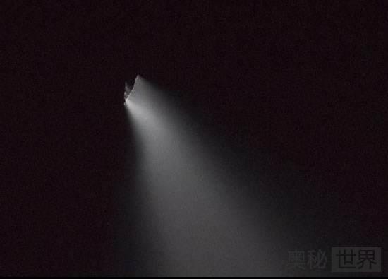 多地报告发现UFO疑是导弹燃料泄露382 / 作者:UFO外星人爱好者 / 帖子ID:60599