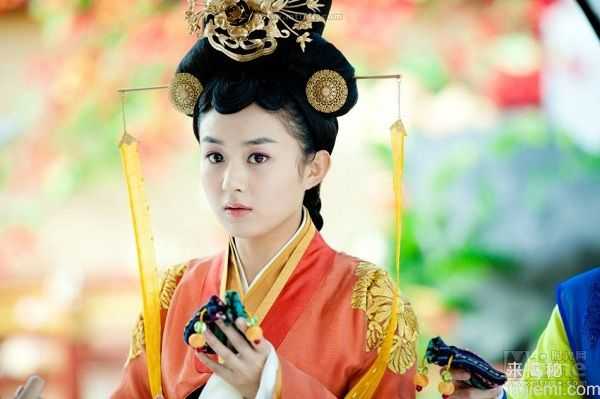 史上最坑爹五位谋士：没想到有他257 / 作者:UFO来啦 / 帖子ID:62694