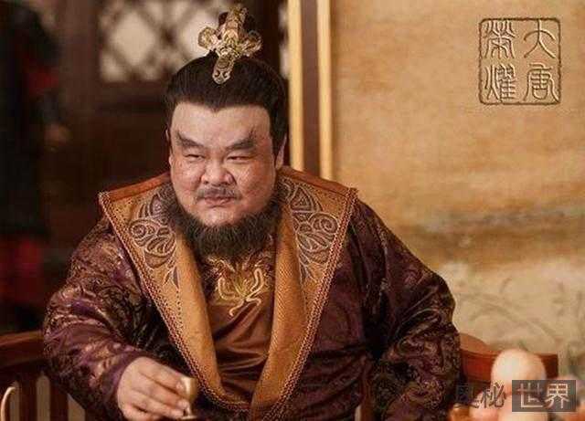 安禄山为何要造反:一半为江山 一半为美人348 / 作者:UFO来啦 / 帖子ID:63544 安禄山为何要造反:一半为江山 一半为美人348 / 作者:UFO来啦 / 帖子ID:63544
