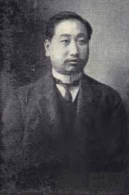 熊希龄:清末民国的风云政客131 / 作者:UFO来啦 / 帖子ID:64815 熊希龄:清末民国的风云政客131 / 作者:UFO来啦 / 帖子ID:64815