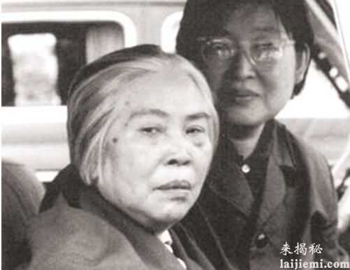 毛泽东为何让开国将军支小床睡他旁边863 / 作者:UFO来啦 / 帖子ID:64557