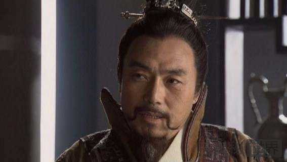 虞世南想代替哥哥死而不得669 / 作者:UFO外星人爱好者 / 帖子ID:60518