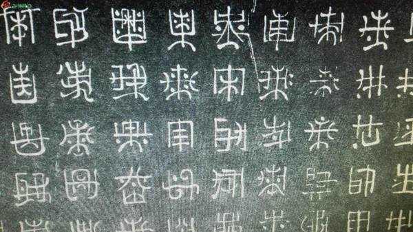 契丹古国——神龙飞天难再见380 / 作者:UFO来啦 / 帖子ID:63475 契丹古国——神龙飞天难再见380 / 作者:UFO来啦 / 帖子ID:63475