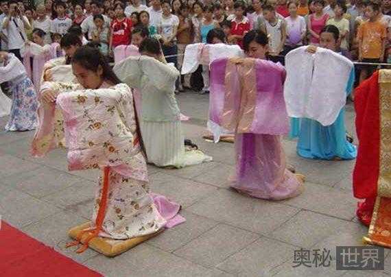 中国情人节“七夕节”各地习俗393 / 作者:UFO来啦 / 帖子ID:61783 中国情人节“七夕节”各地习俗393 / 作者:UFO来啦 / 帖子ID:61783