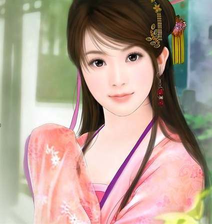 萧皇后私密生活：一生陪过六位君主917 / 作者:UFO来啦 / 帖子ID:65677