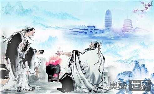 牛僧孺与刘禹锡的恩怨362 / 作者:UFO来啦 / 帖子ID:64822 牛僧孺与刘禹锡的恩怨362 / 作者:UFO来啦 / 帖子ID:64822