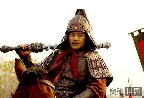 大将尉迟恭因一句话吓得不敢出门404 / 作者:UFO来啦 / 帖子ID:63340 大将尉迟恭因一句话吓得不敢出门404 / 作者:UFO来啦 / 帖子ID:63340