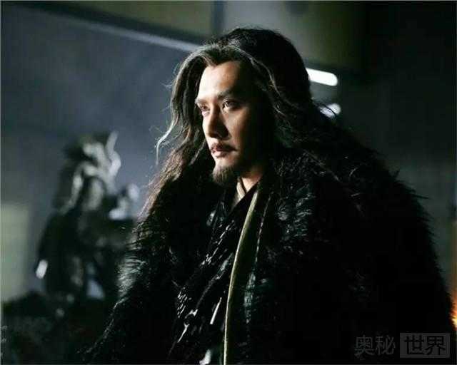 中国历史上死得最窝囊的十大名将861 / 作者:UFO来啦 / 帖子ID:61803 中国历史上死得最窝囊的十大名将861 / 作者:UFO来啦 / 帖子ID:61803