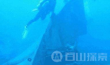 解密！为何中国北纬30度怪事频发？601 / 作者:UFO来啦 / 帖子ID:65784
