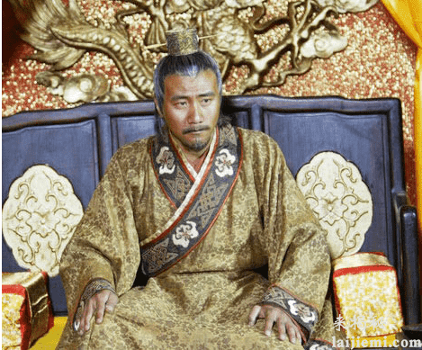 历史揭秘：朱元璋到底有没有血洗湖南965 / 作者:UFO来啦 / 帖子ID:62593
