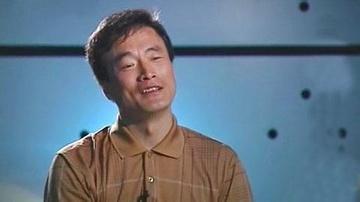 1994年6月，凤凰山发现ufo，当事人是孟照国574 / 作者:UFO来啦 / 帖子ID:60777