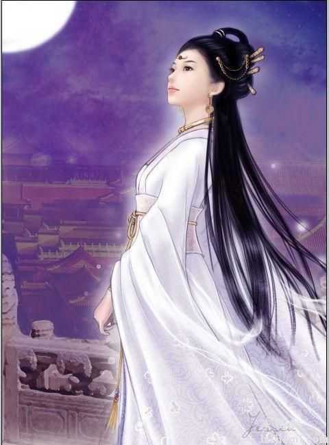 曹操只为一个女人落过泪却还不曾拥有她700 / 作者:UFO来啦 / 帖子ID:64189