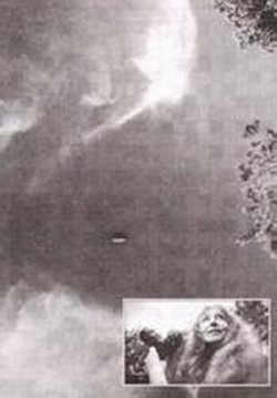 盘点十大史前未解之谜 真像究竟是什么288 / 作者:UFO来啦 / 帖子ID:65121