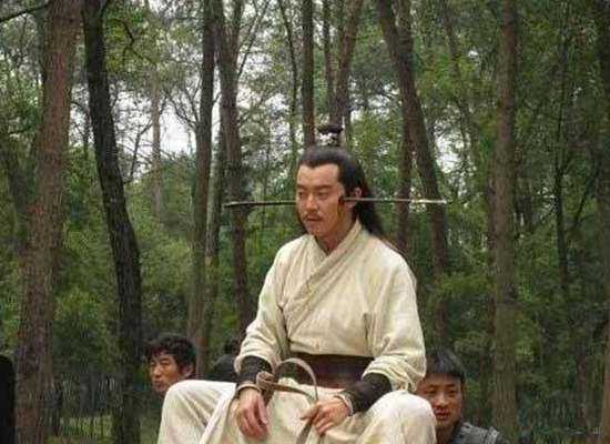 孙策怎么死的？孙策之死和孙权有关系？381 / 作者:UFO来啦 / 帖子ID:63519