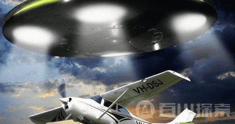 揭秘：史上至今让人无法解释的10大失踪悬案451 / 作者:UFO来啦 / 帖子ID:64034