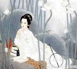 令人咋舌 揭秘古代美女九大离奇驻颜术697 / 作者:UFO来啦 / 帖子ID:62024