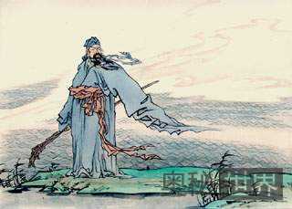 骆宾王是怎么死的?骆宾王之死揭秘592 / 作者:UFO爱好者 / 帖子ID:66982 骆宾王是怎么死的?骆宾王之死揭秘592 / 作者:UFO爱好者 / 帖子ID:66982