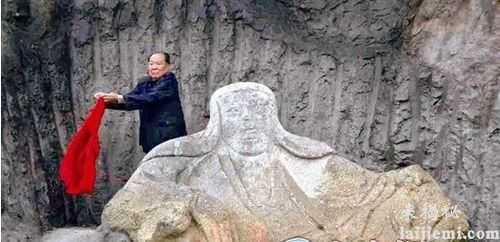 中国古代十大爱神 还单身的要拜拜了248 / 作者:UFO来啦 / 帖子ID:61865