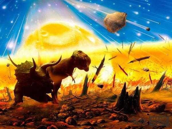 恐龙灭绝的元凶是天外来客939 / 作者:UFO外星人爱好者 / 帖子ID:59842 恐龙灭绝的元凶是天外来客939 / 作者:UFO外星人爱好者 / 帖子ID:59842