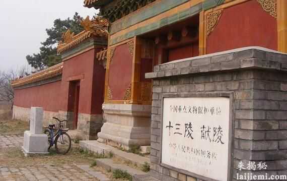 明仁宗朱高炽严重肥胖症，差点就丢掉皇位985 / 作者:UFO来啦 / 帖子ID:64127