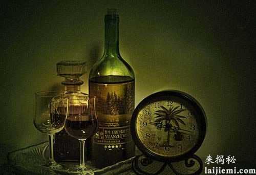 盘点中国酒之最 人类最先学会酿造的酒340 / 作者:UFO爱好者 / 帖子ID:66723 盘点中国酒之最 人类最先学会酿造的酒340 / 作者:UFO爱好者 / 帖子ID:66723