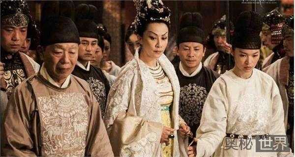 武则天把皇位传给了谁673 / 作者:UFO来啦 / 帖子ID:64486 武则天把皇位传给了谁673 / 作者:UFO来啦 / 帖子ID:64486
