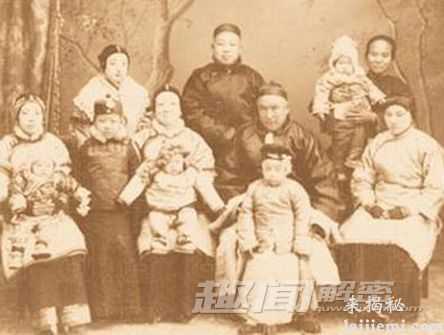 揭秘:古人真的可以三妻四妾吗?254 / 作者:UFO爱好者 / 帖子ID:66599 揭秘:古人真的可以三妻四妾吗?254 / 作者:UFO爱好者 / 帖子ID:66599