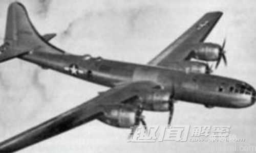 星虎号飞机在百慕大离奇失踪53 / 作者:UFO来啦 / 帖子ID:64145