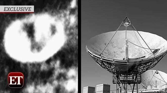 NASA瞒了45年的秘密：阿波罗11号登月遇外星人464 / 作者:UFO来啦 / 帖子ID:61056