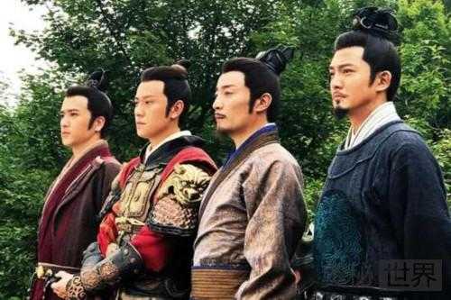 唐代贤臣名将房玄龄和杜如晦是什么关系472 / 作者:UFO来啦 / 帖子ID:62822 唐代贤臣名将房玄龄和杜如晦是什么关系472 / 作者:UFO来啦 / 帖子ID:62822