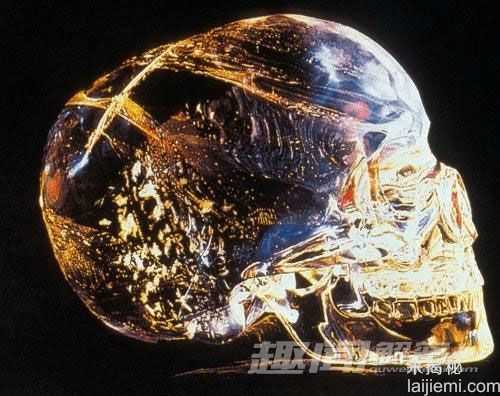 探寻未解之谜：世界七大谜团的前世今生223 / 作者:UFO来啦 / 帖子ID:63899