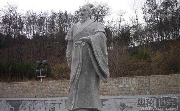 中国的烹调之圣伊尹291 / 作者:UFO来啦 / 帖子ID:61831 中国的烹调之圣伊尹291 / 作者:UFO来啦 / 帖子ID:61831