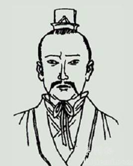 王衍为“躲婚”而装做精神病899 / 作者:UFO来啦 / 帖子ID:64923
