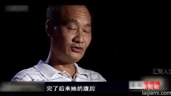 千年女尸突然复活，考古学家魂飞魄散375 / 作者:UFO来啦 / 帖子ID:62554