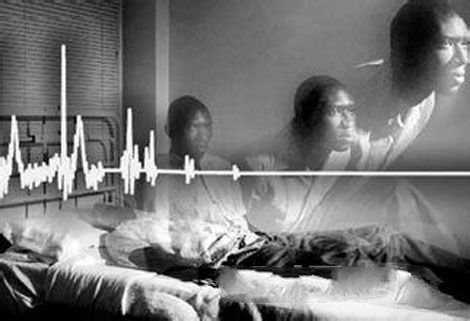 死人体重实验,证明灵魂只有21.3克677 / 作者:UFO来啦 / 帖子ID:64528 死人体重实验,证明灵魂只有21.3克677 / 作者:UFO来啦 / 帖子ID:64528