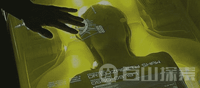人类大脑的十大谜题：能实现死而复生？837 / 作者:UFO来啦 / 帖子ID:62101
