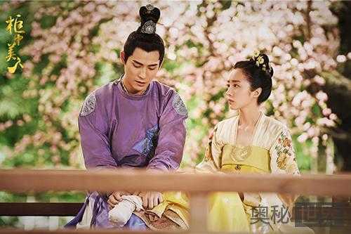 唐文宗李昂为何活活被太监气死943 / 作者:UFO来啦 / 帖子ID:62857 唐文宗李昂为何活活被太监气死943 / 作者:UFO来啦 / 帖子ID:62857