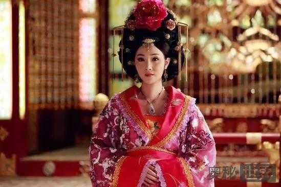 李世民如何霸占了李元吉的妻子348 / 作者:UFO来啦 / 帖子ID:64301 李世民如何霸占了李元吉的妻子348 / 作者:UFO来啦 / 帖子ID:64301