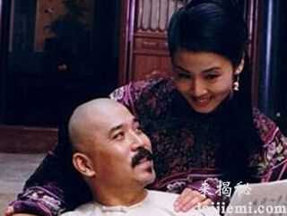 袁世凯与朝鲜明成皇后姐妹的风流艳史32 / 作者:UFO来啦 / 帖子ID:65728