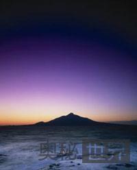 世界上最奇怪的十大岛屿936 / 作者:UFO来啦 / 帖子ID:61593