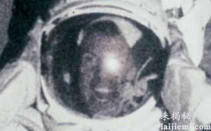24大世界未解之谜：知道3个就算你厉害645 / 作者:UFO来啦 / 帖子ID:61295