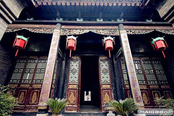 中国古代十大豪宅 奢华程度令人咂舌344 / 作者:UFO来啦 / 帖子ID:61777