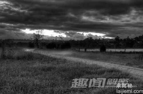 未解之谜：神秘莫测的&amp;quot;四度空间&amp;quot;581 / 作者:UFO来啦 / 帖子ID:64272